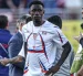 Luego de quedar habilitado por la FIFA, Folarin Balogun podrá disputar los octavos de final con Estados Unidos.