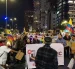 Integrantes del colectivo que impulsa la revocatoria del mandato convocaron nuevas jornadas de vigilia para exigir que el CNE se pronuncie sobre la solicitud y entregue los formularios para la recolección de firmas.