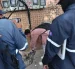 Hecho. Operativos para evitar que locales se conviertan en discotecas clandestinas.