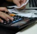 Confiamos en que las autoridades rectifiquen esta situación y restituyan un beneficio que constituye un derecho y no una concesión.