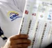 Los ecuatorianos acudirán a las urnas el próximo 29 de noviembre de 2026.