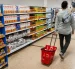 En abril pasado, el SRI amplió el listado de productos de primera necesidad que pagan IVA del 15 %.