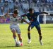 Delfín y Emelec empataron 1-1 en el Jocay por la fecha 17 de LigaPro.