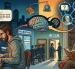 El giro inesperado de la era digital: mientras los programadores se enfrentan a la automatización de la IA, el pensamiento crítico, el método socrático y la ética de las humanidades se convierten en los nuevos motores para guiar la tecnología.
