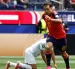 Mundial 2026: España, de Mikel Oyarzabal, vuelve a escena este 6 de julio.