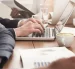 El país necesita establecer reglas permanentes para crear, evaluar y cerrar empresas públicas