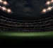 El fútbol genera enormes ganancias, pero no siempre garantiza condiciones dignas para quienes lo hacen posible