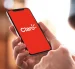 La red 5G de Claro se amplía en Ecuador.