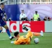 Mundial 2026: Francia, del goleador Kylian Mbappé, avanza con paso firme en la competición.