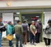 El pago de la patente municipal en Quito inicia el 10 de julio para contribuyentes con RUC activo durante 183 días o más.
