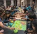 Durante julio, agosto y septiembre, Quito ofrecerá actividades gratuitas que promueven arte, cultura, deporte y participación ciudadana en espacios públicos.