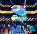 Quito y Guayaquil se preparan para recibir al elenco original de Soy Luna en noviembre de este año.