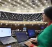 El Pleno de la Asamblea Nacional sesionará para la posesión de vocales suplentes del CPCCS.