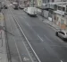 Las cámaras de Segura EP captaron el accionar policial.