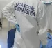 Imagen referencial: Según información preliminar, varios hombres armados llegaron hasta el lugar y dispararon en repetidas ocasiones contra la abogada.