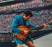 Harry Styles rompe récord Guinness