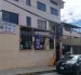 En el sur de Cuenca, los vecinos del barrio Eloy Alfaro vivieron momentos de terror durante un robo y balacera que se registró el sábado.