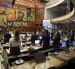 El Pleno de la Asamblea se reunirá la mañana del 7 de julio de 2026.