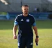 Cristian Nasuti, entrenador de Emelec.