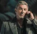 Sylvester Stallone celebra sus 80 años mientras reivindica el legado de Rocky