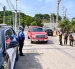 Referencial. Los agentes realizan los operativos en Guayaquil.