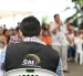 El CNE es el organismo encargado de recibir la documentación con los descargos frente a denuncias.