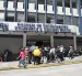 El concurso para designar al nuevo fiscal general del Estado permanece estancado en el Cpccs.