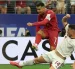 Cristiano Ronaldo (7) jugó su sexta Copa del Mundo este 2026.