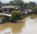 De la capacidad de anticipación y de una respuesta estatal técnica, que incluye a los municipios, dependerá que los efectos de El Niño no sean de gran magnitud.