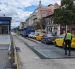 El sistema de Pico y placa en Quito limita circulación de placas 3 y 4 en dos horarios de mayor flujo vehicular diario.