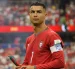 Cristiano Ronaldo disputó ante España el último partido mundialista de su carrera, poniendo fin al sueño de conquistar la única copa que le faltó: el Mundial.