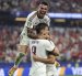 La Selección de España ya clasificó a cuartos de final del Mundial 2026.