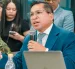 La UAFE difundió un comunicado con los principales hallazgos financieros del caso Darío Macas.