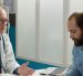 El cáncer de próstata es una de las enfermedades oncológicas que más afectan a hombres mayores de 25 años.