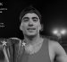 Erik Sánchez, participante de BLN asesinado en Manabí. El programa anunció un homenaje para esta noche.