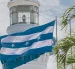 El asueto por la Fundación de Guayaquil aplica únicamente para esta ciudad.