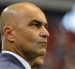 Roberto Martínez finalizó su contrato con Portugal tras el Mundial 2026.