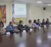 El Gobierno presentó la campaña nacional para prevenir incendios forestales durante la temporada de mayor riesgo.