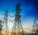 A pesar del déficit eléctrico, el reducido flujo hacia electricidad, gas y agua evidencia que el sector todavía no logra captar capital extranjero para desarrollar nuevos proyectos de generación.