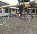 La desaparición de ocho menores en una casa hogar de Quito reavivó el debate sobre el funcionamiento del sistema de protección infantil.