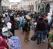 El Municipio retomará la retención de mercadería para comerciantes que incumplan reiteradamente las ordenanzas.