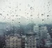 Referencial.La lluvia y el viento marcan la jornada en Ecuador, según el pronóstico del Inamhi este 7 de julio.