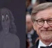 The Mandela Catalogue será producido por Steven Spielberg