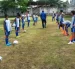 Para tener una buena selección hace falta contar con entrenadores, captación nacional, torneos todo el año, nutrición, educación y seguimiento real. La FEF debe actuar.