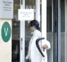 Julia L, la psicoterapeuta de la familia Andic, ha sido la primera testigo en comparecer esta mañana en el juzgado de Martorell.