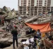 Con más de tres mil muertos por sismos en Caracas y La Guaira, Venezuela enfrenta una crisis donde la retórica oficial no puede rescatar sobrevivientes.