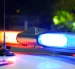 Las autoridades investigan el caso.