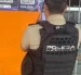 Imagen referencial: En el lugar se decomisaron 1.244,33 kilogramos de bicarbonato de sodio.