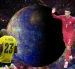 El Mundial 2026 ha coincidido con Mercurio retrógrado, un fenómeno al que muchos atribuyen el caos y las sorpresas del torneo.