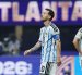 Lionel Messi ha errado tres penales en el Mundial 2026.